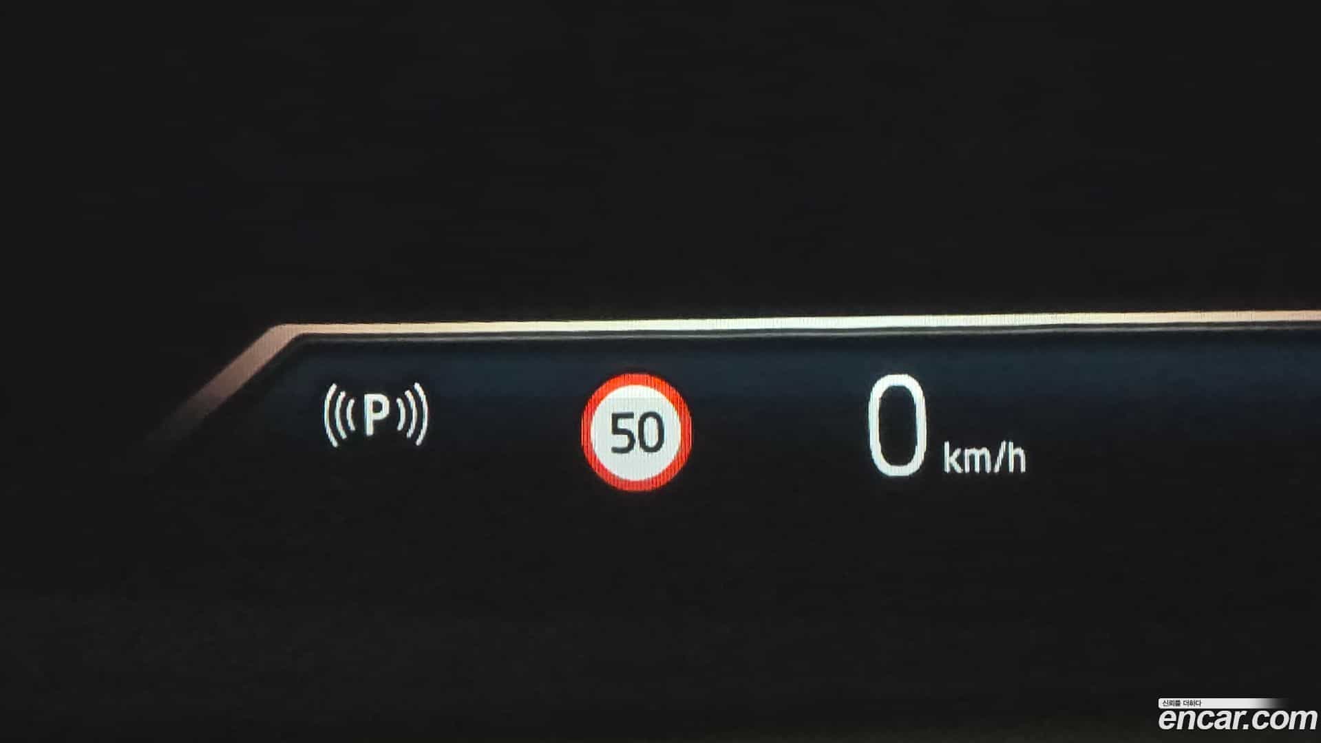 5-Series BMW 2025.6-OPTION-022