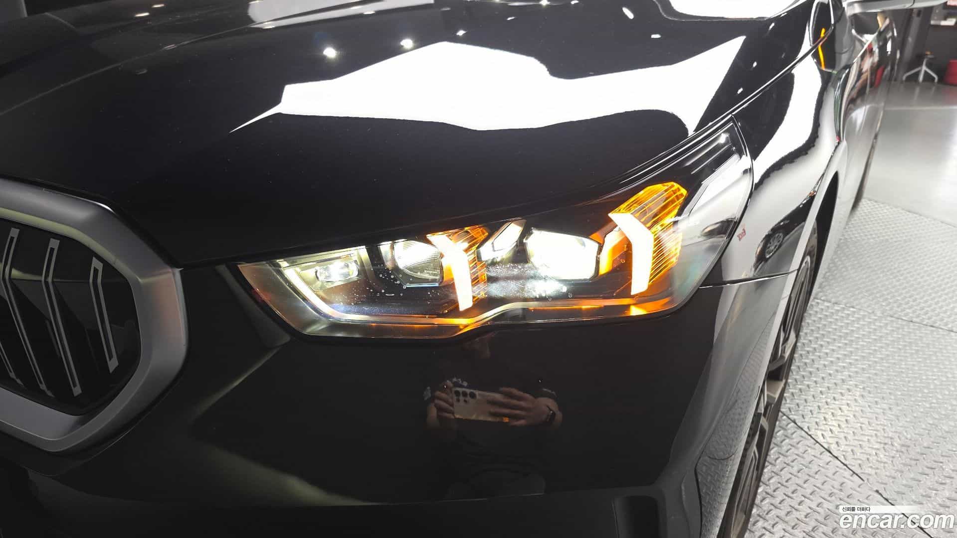5-Series BMW 2025.6-OUTER-032