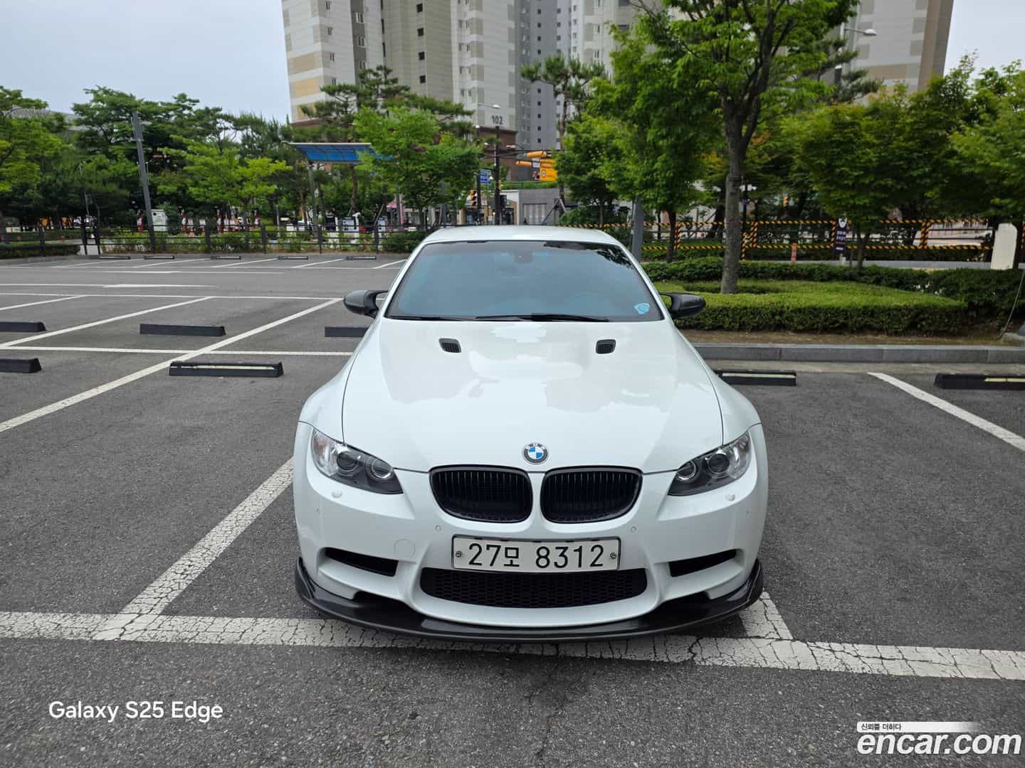 M3 BMW 2013.3-OUTER-001