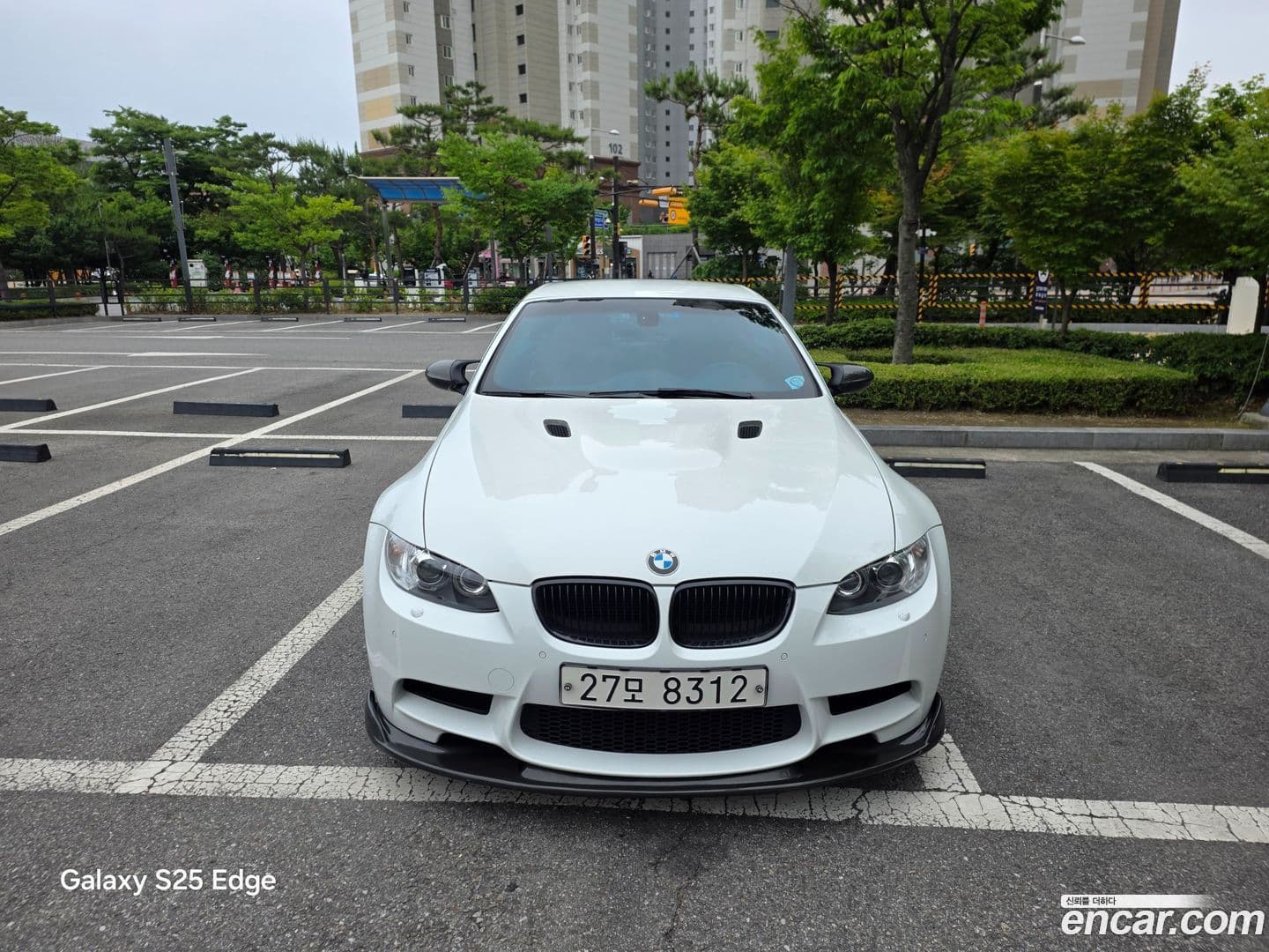 Main__Slider__Photo:M3 BMW 2013.3-0