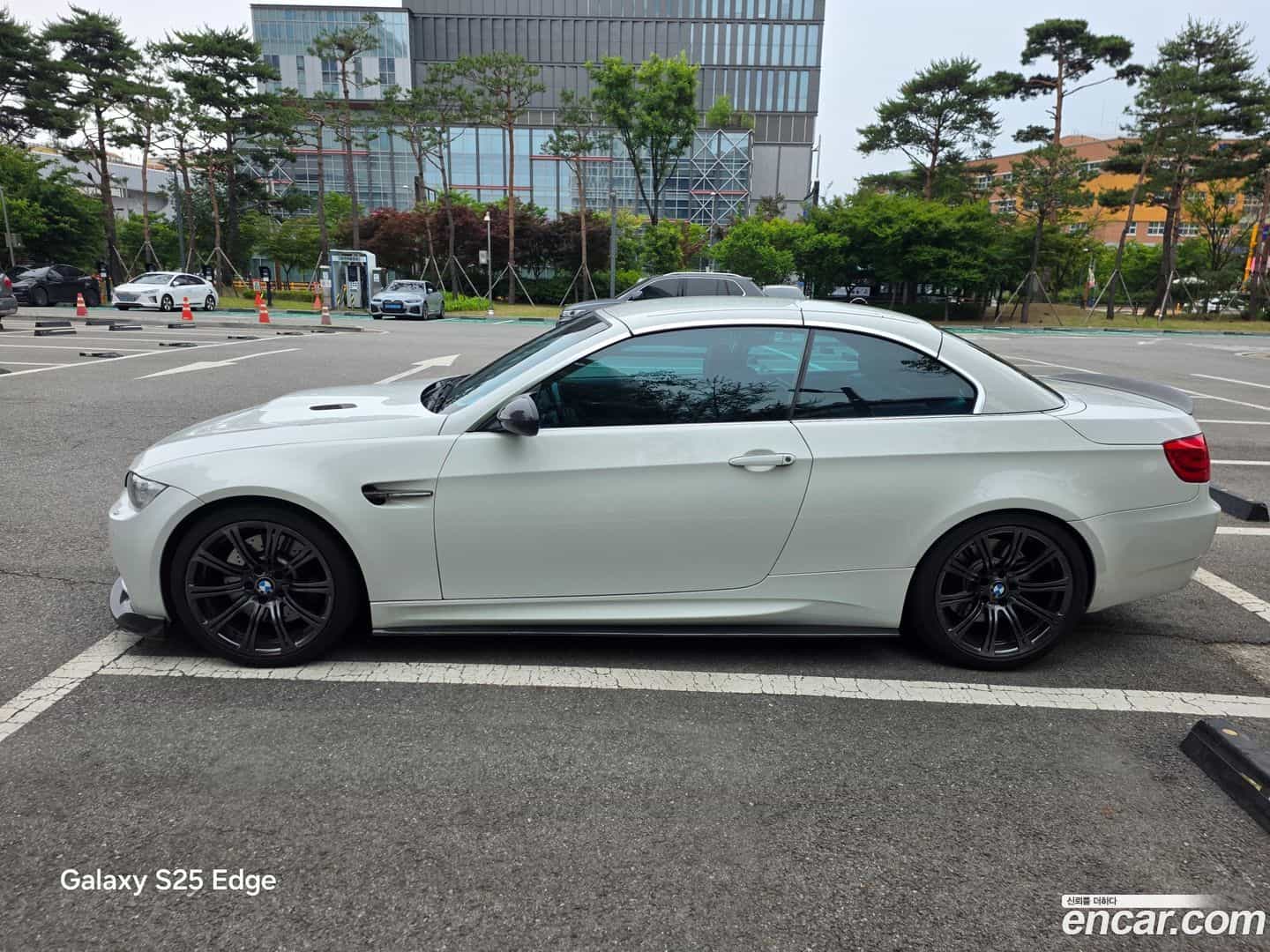 M3 BMW 2013.3-OUTER-002