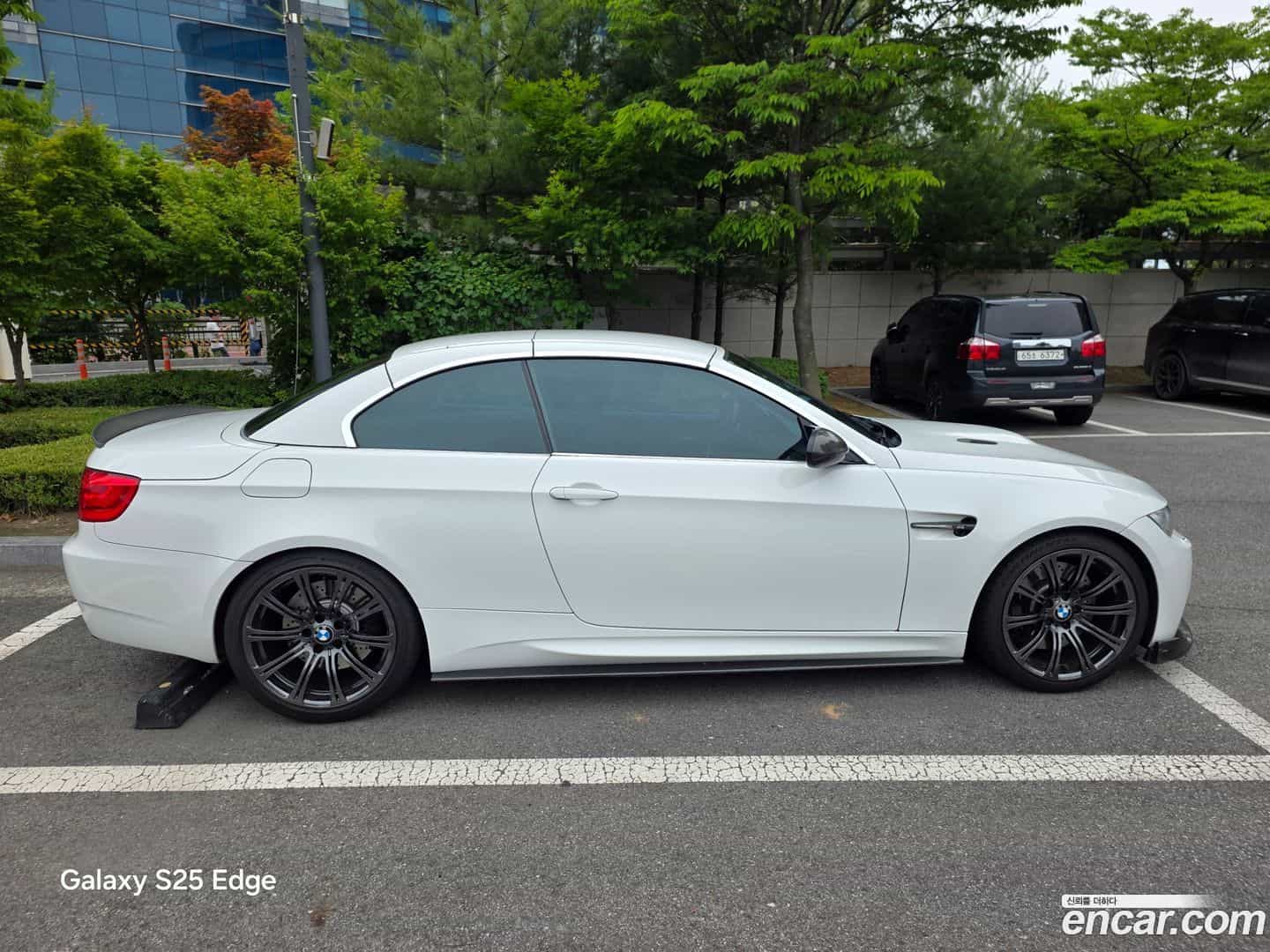 M3 BMW 2013.3-OUTER-004