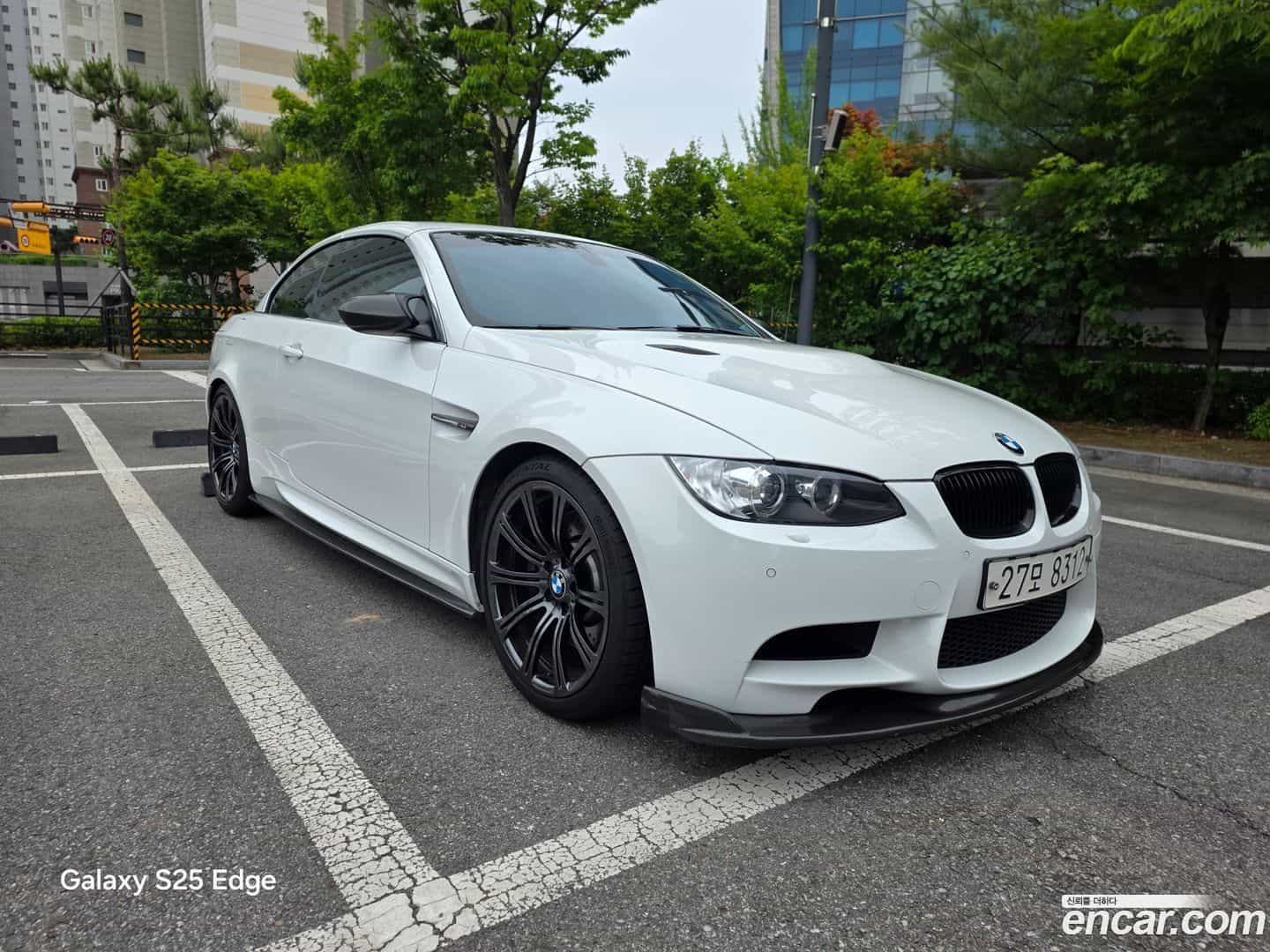 M3 BMW 2013.3-OUTER-005
