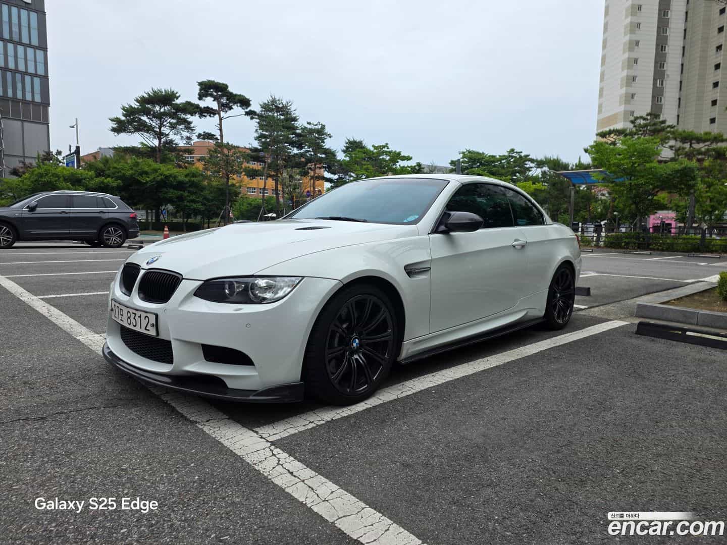 M3 BMW 2013.3-OUTER-006