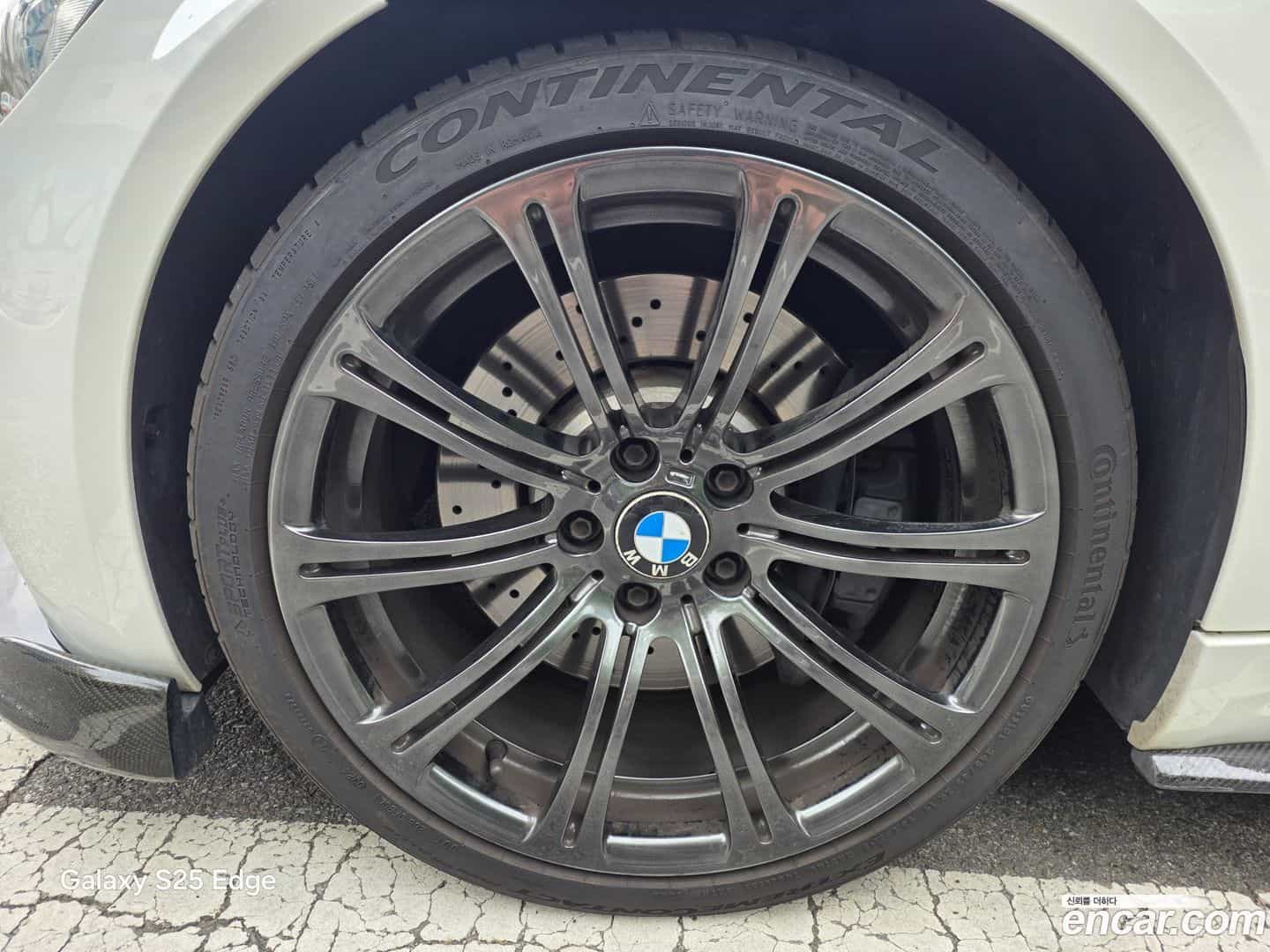 M3 BMW 2013.3-INNER-007