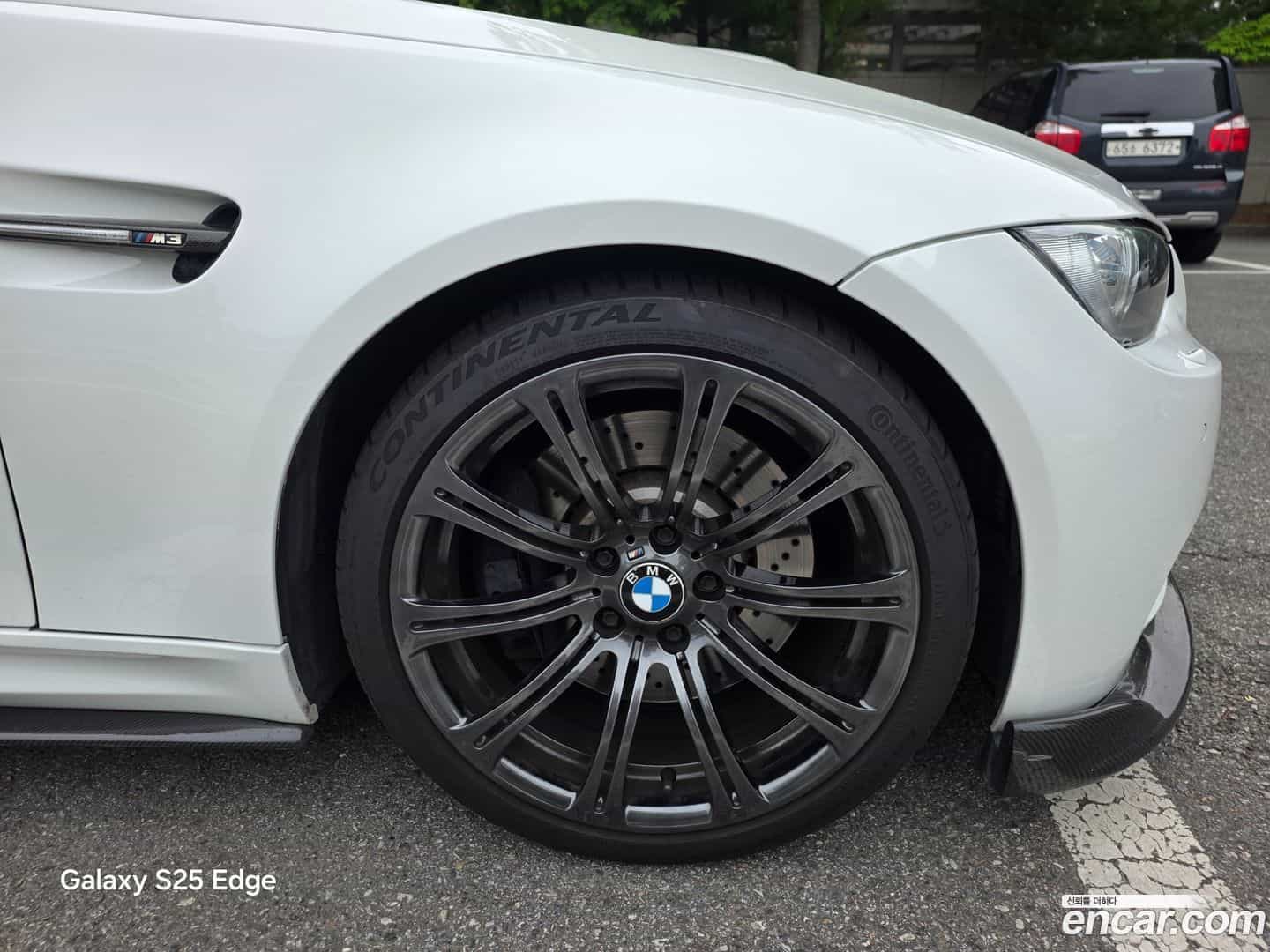 M3 BMW 2013.3-INNER-008