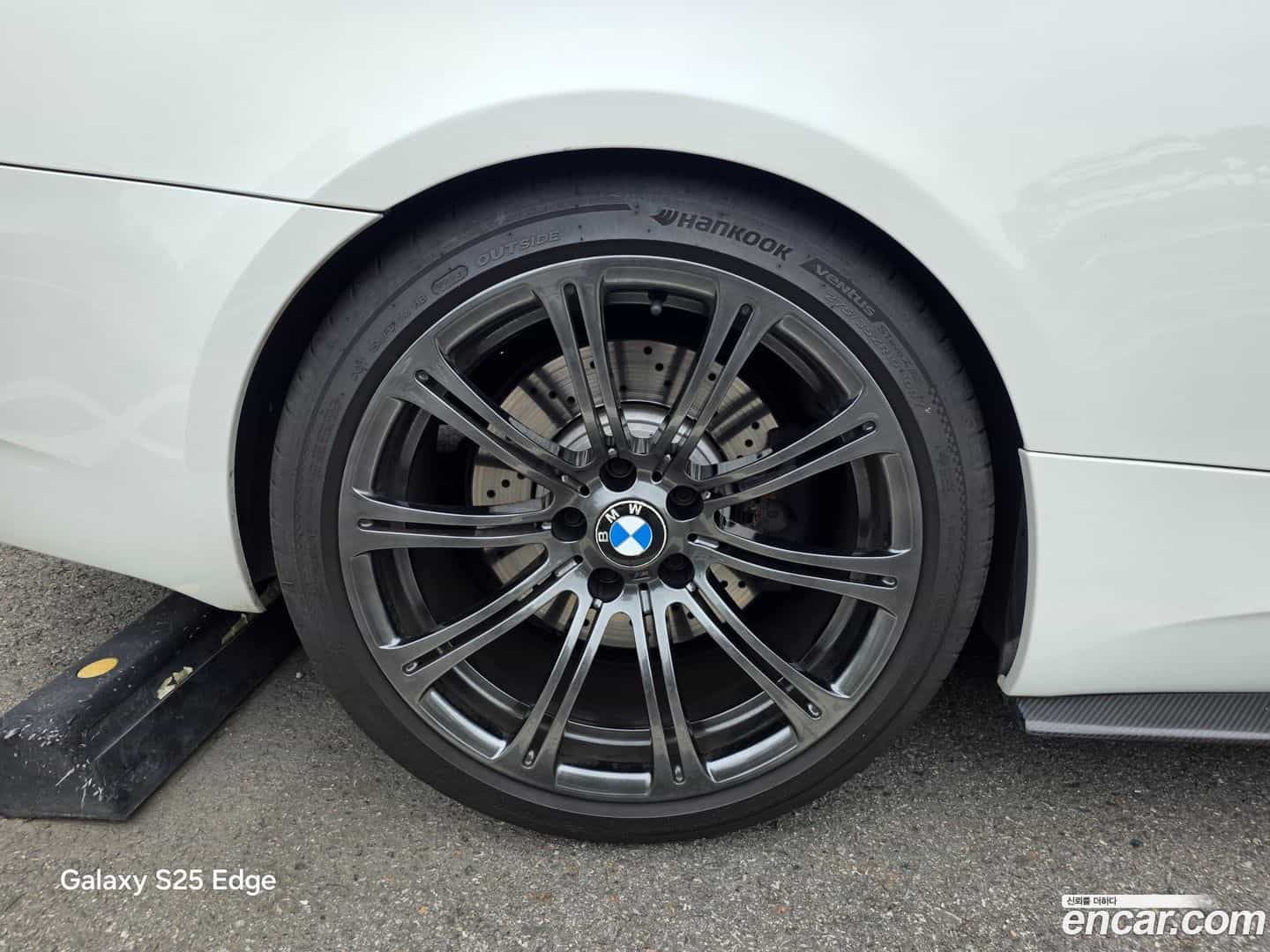 M3 BMW 2013.3-INNER-009