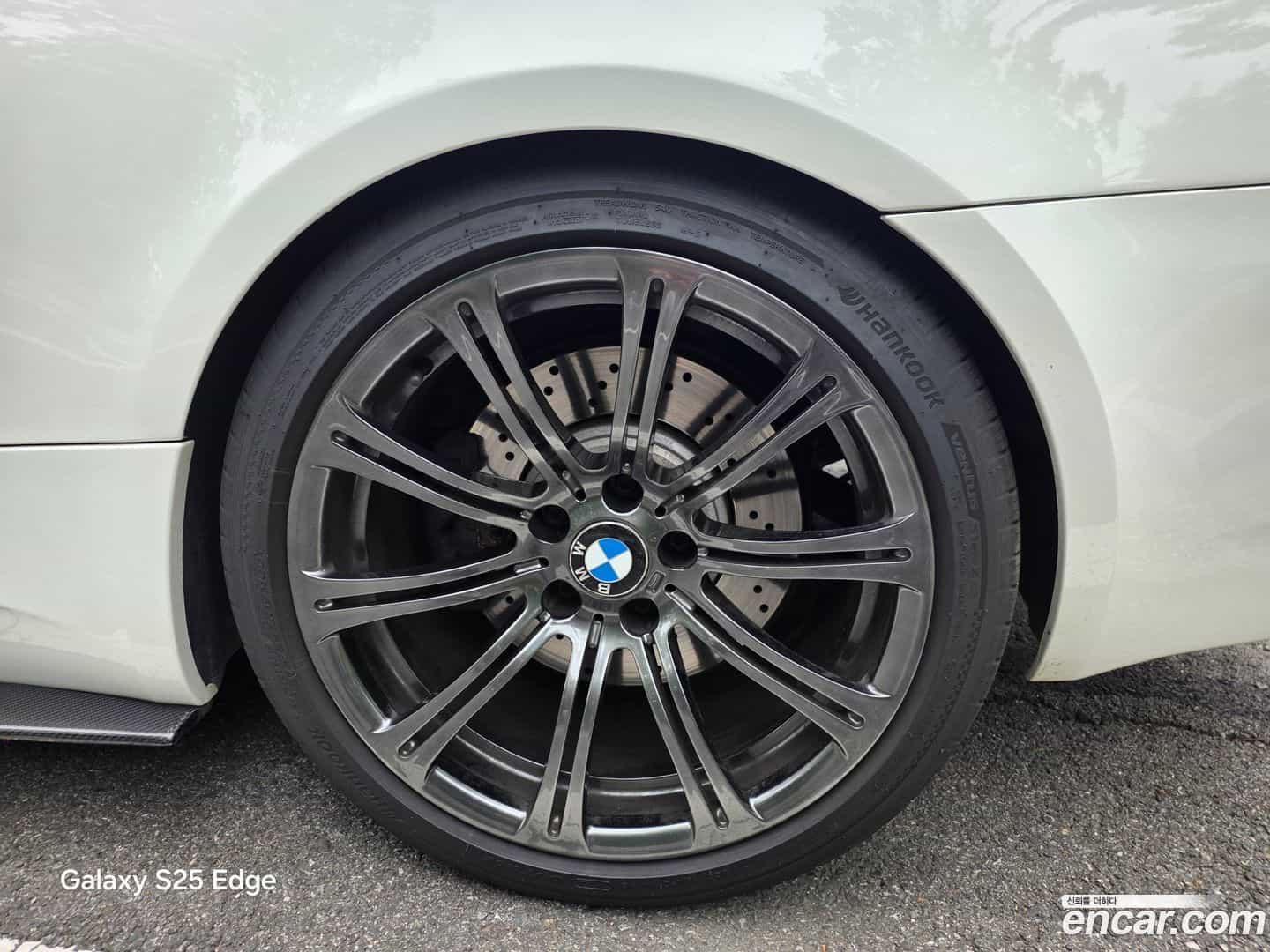 M3 BMW 2013.3-INNER-010