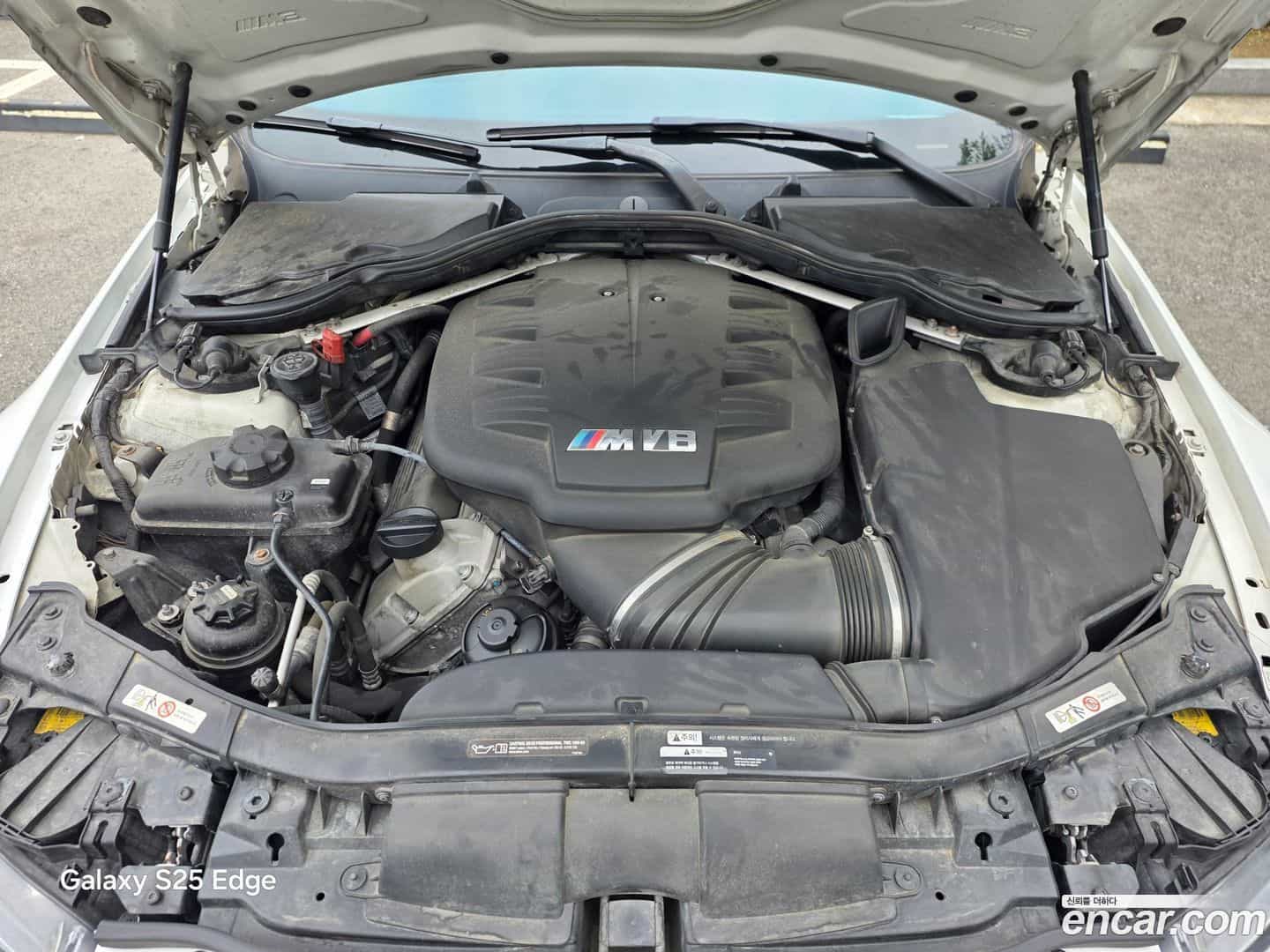 M3 BMW 2013.3-OPTION-015