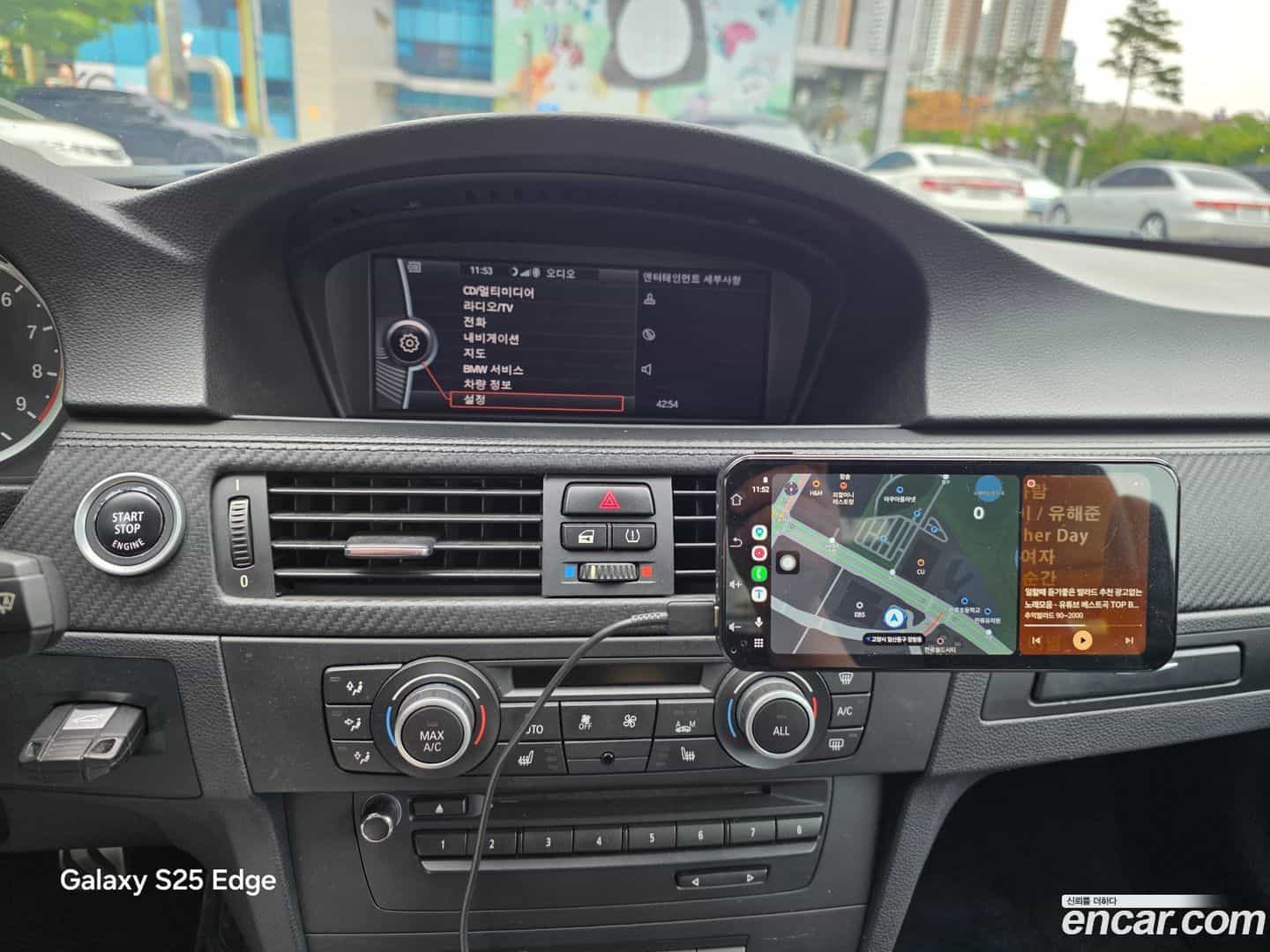 M3 BMW 2013.3-OPTION-017