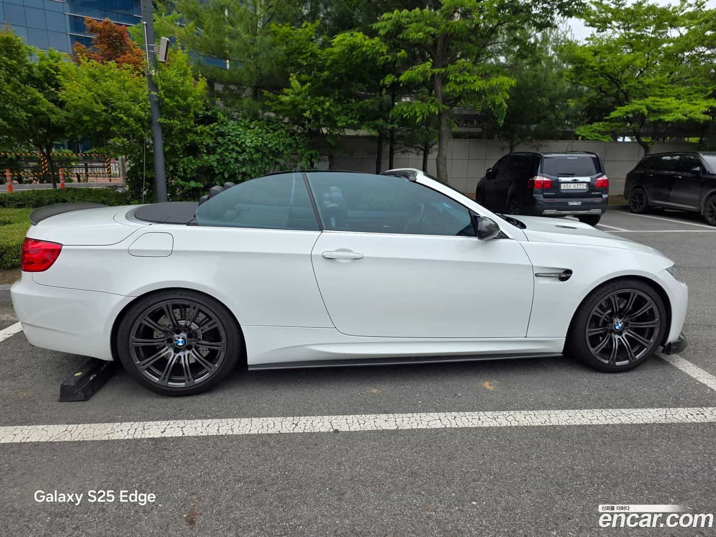 M3 BMW 2013.3-OPTION-018