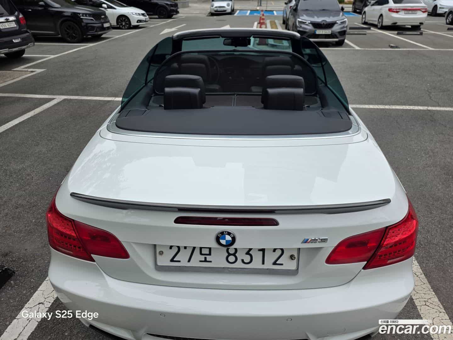 M3 BMW 2013.3-OPTION-019