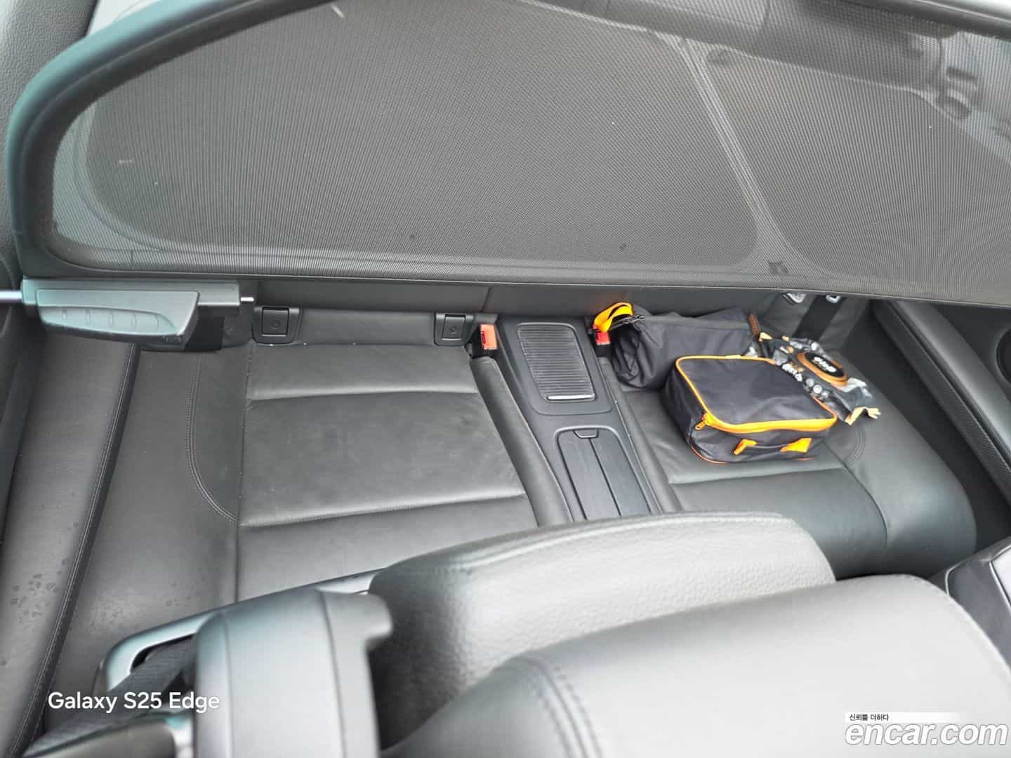 M3 BMW 2013.3-OPTION-020