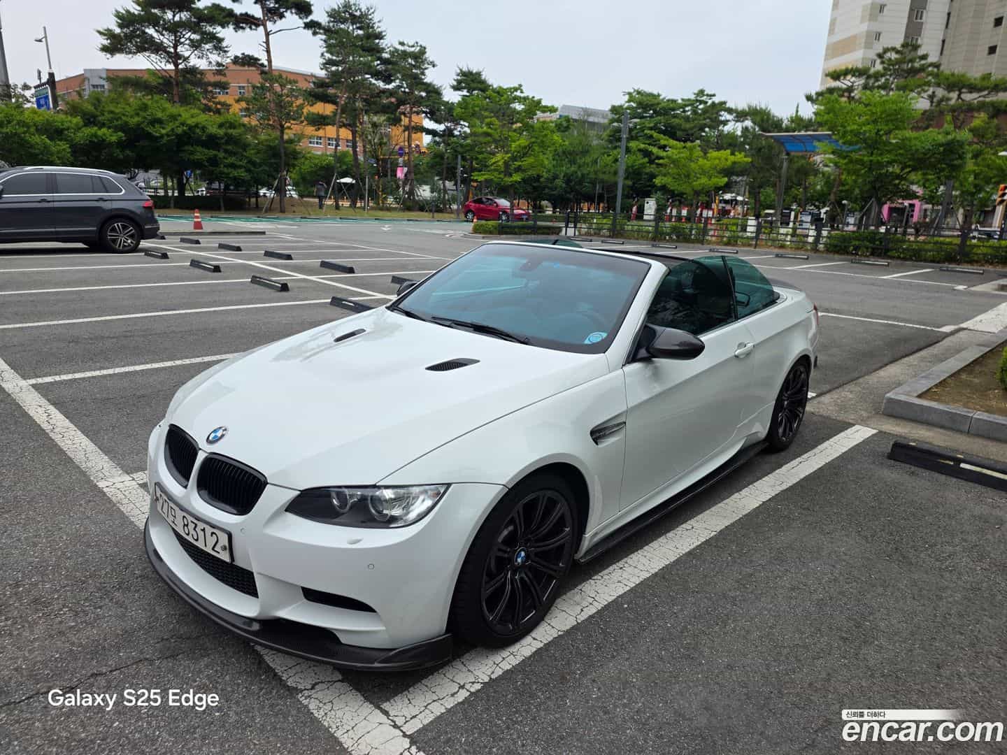M3 BMW 2013.3-OPTION-021