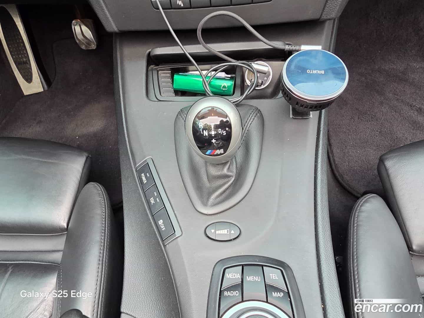 M3 BMW 2013.3-OPTION-023