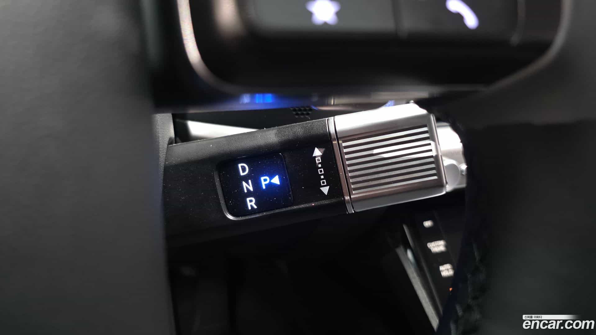 Grandeur Hyundai 2022.11-INNER-009