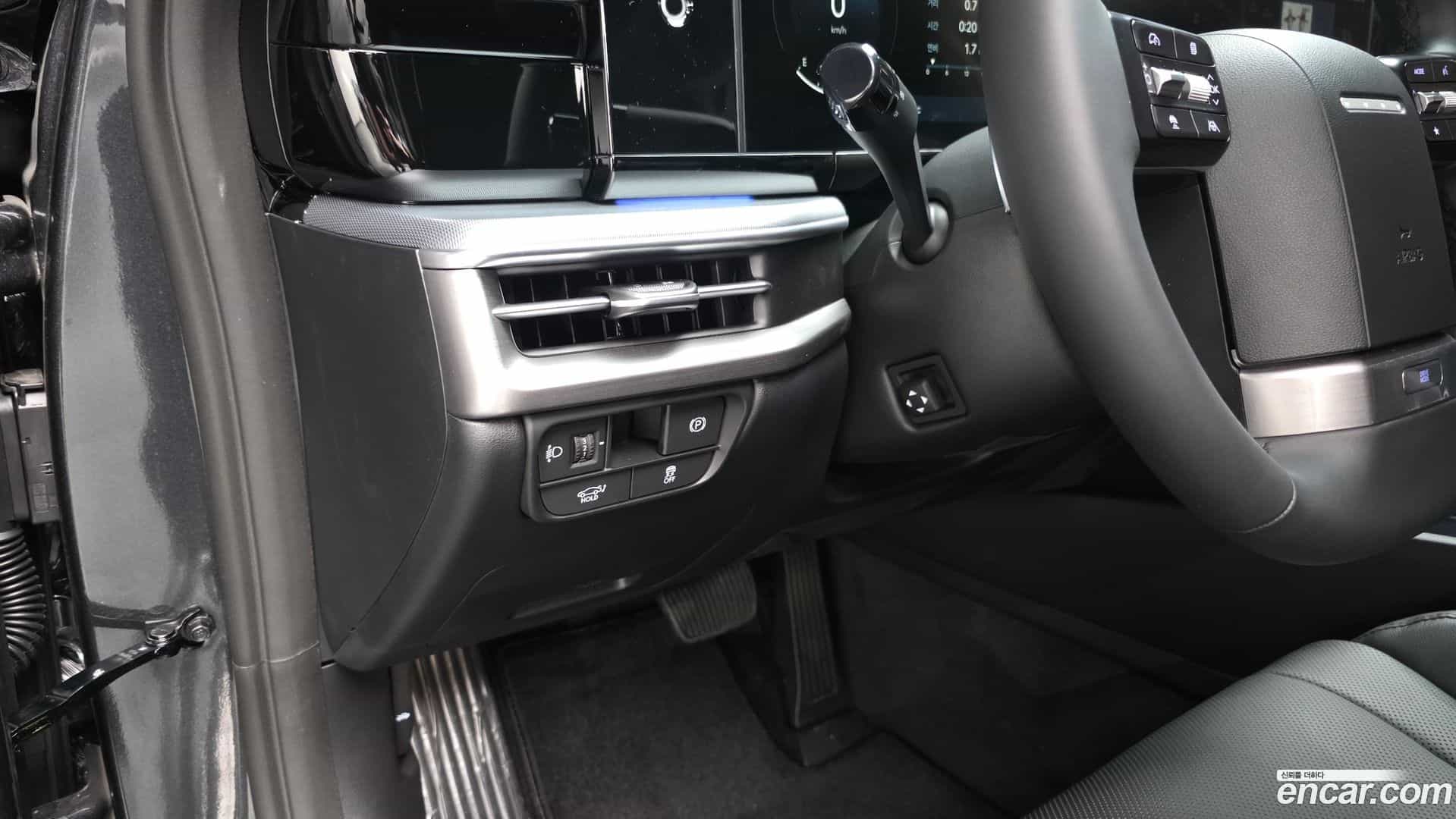 Grandeur Hyundai 2022.11-OPTION-017