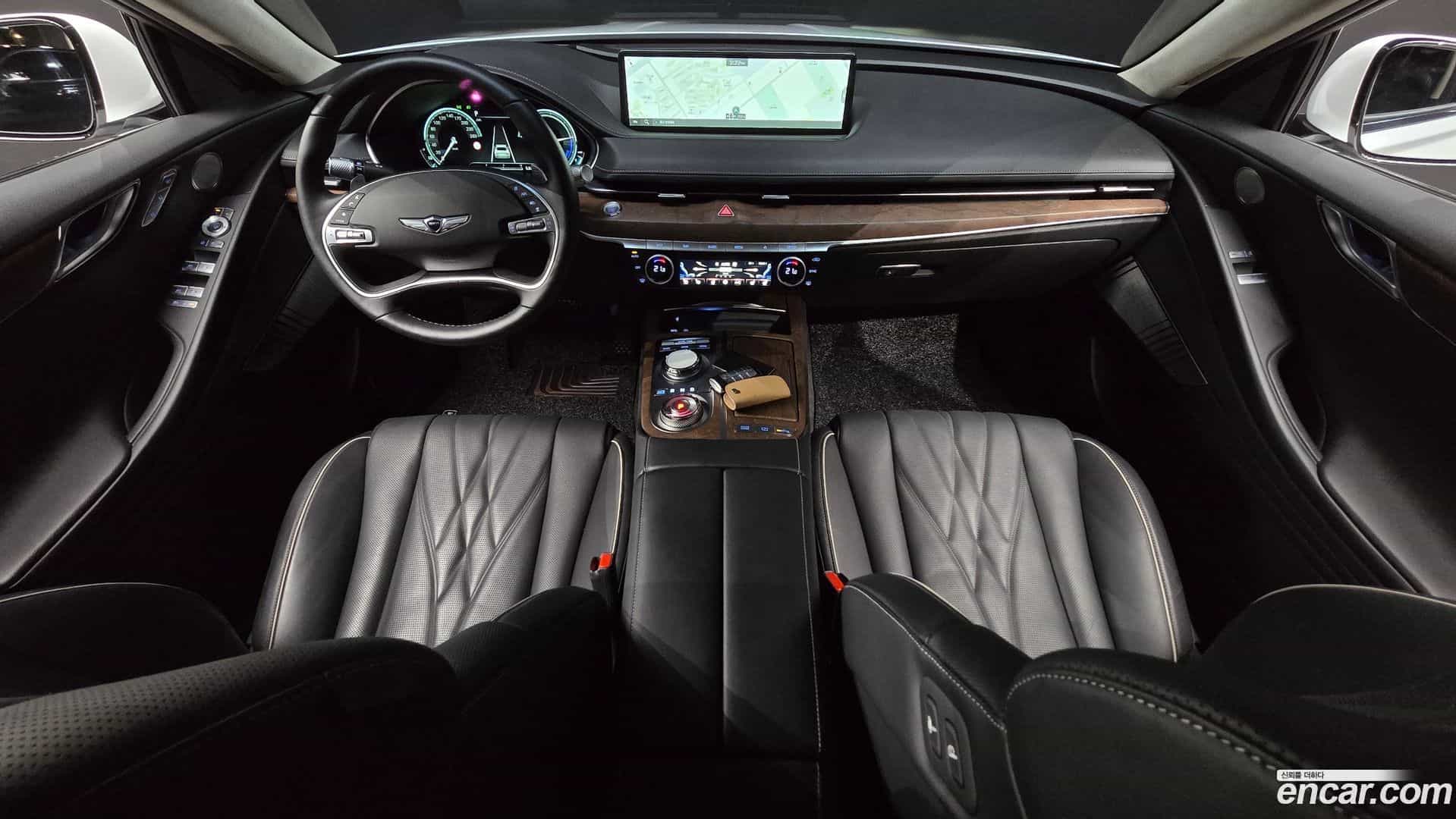 G80 Genesis 2023.10-INNER-007