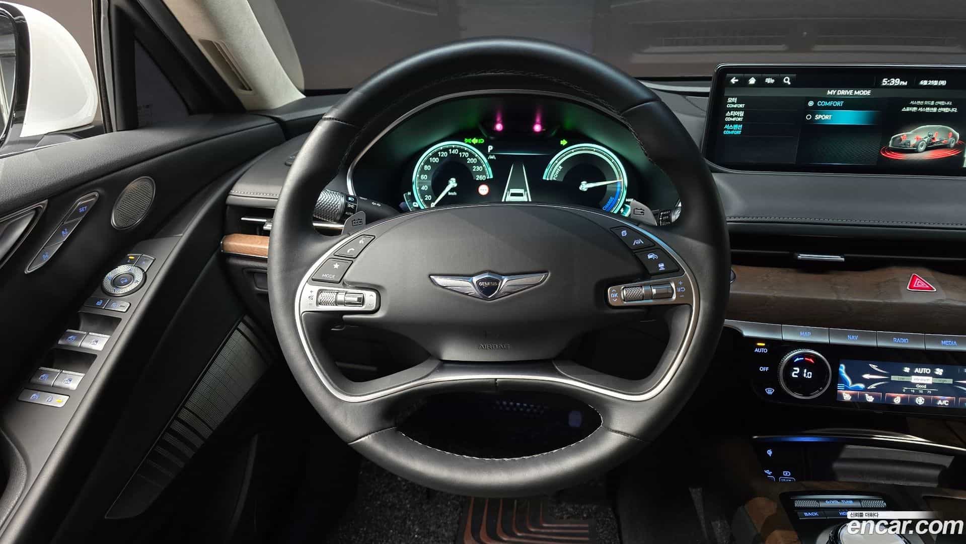 G80 Genesis 2023.10-OPTION-016