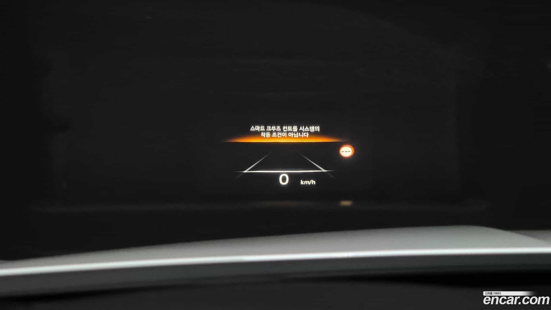 G80 Genesis 2023.10-OPTION-018