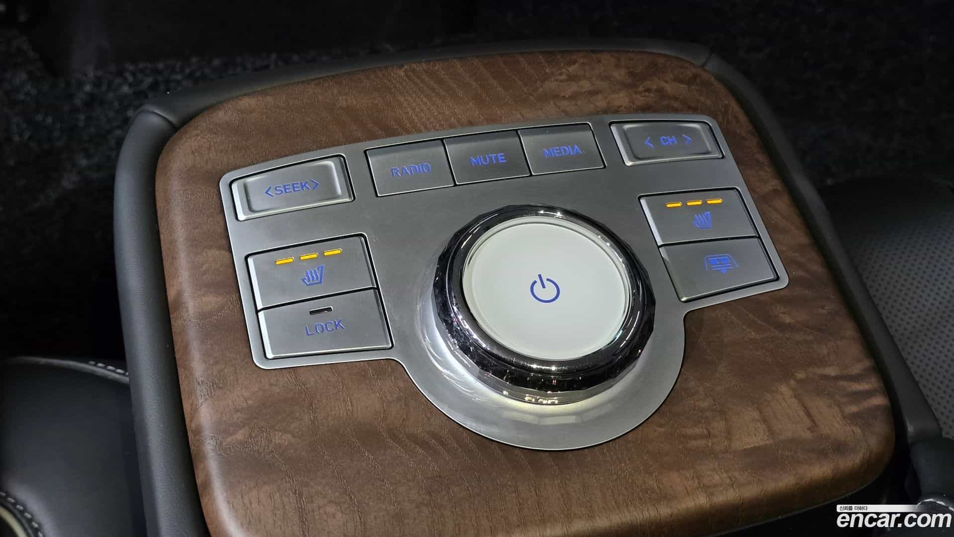 G80 Genesis 2023.10-OPTION-041
