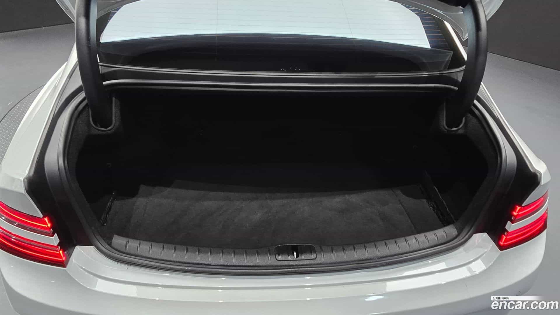 G80 Genesis 2023.10-OPTION-044