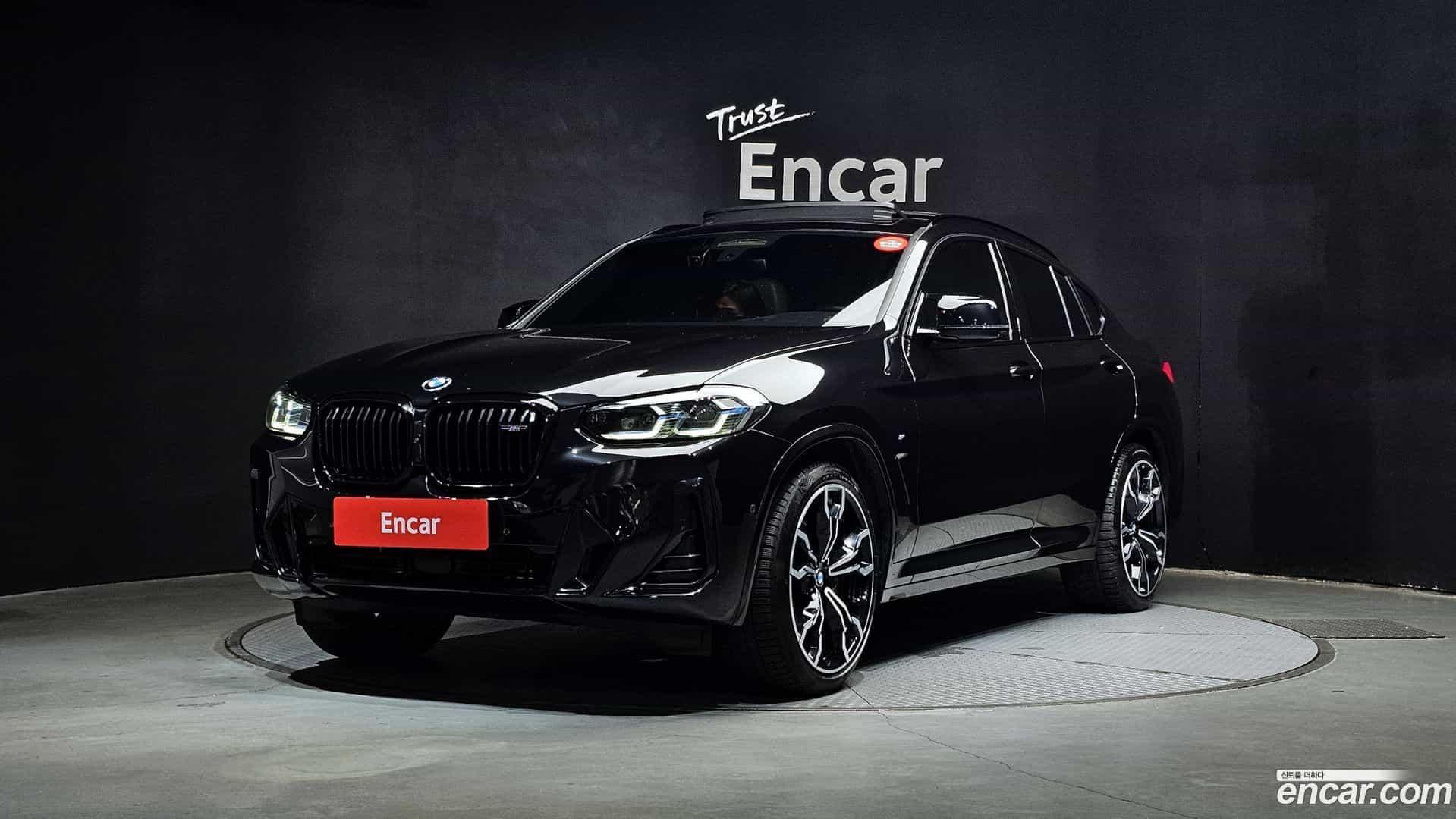 X4 BMW 2023.6-OUTER-001