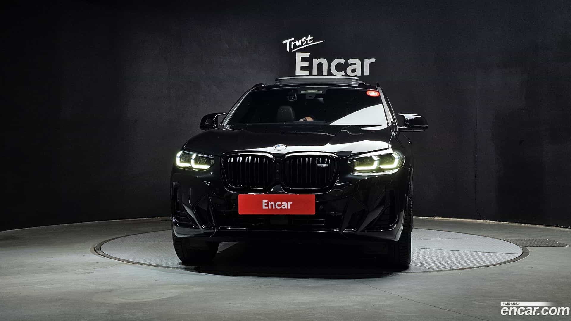 X4 BMW 2023.6-OUTER-003