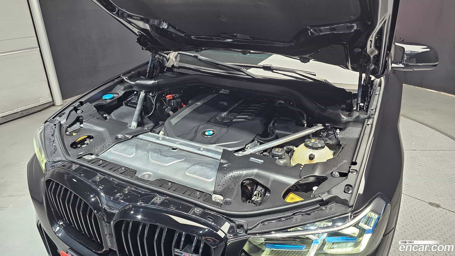 X4 BMW 2023.6-OUTER-006