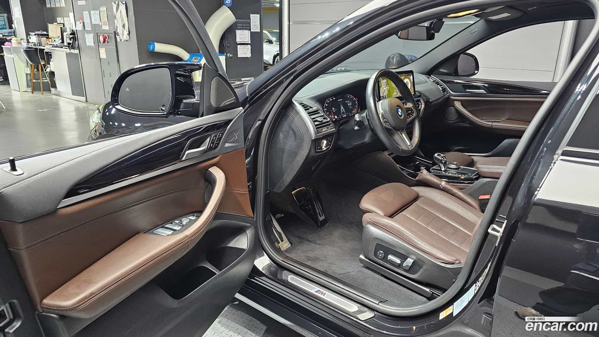 X4 BMW 2023.6-INNER-010