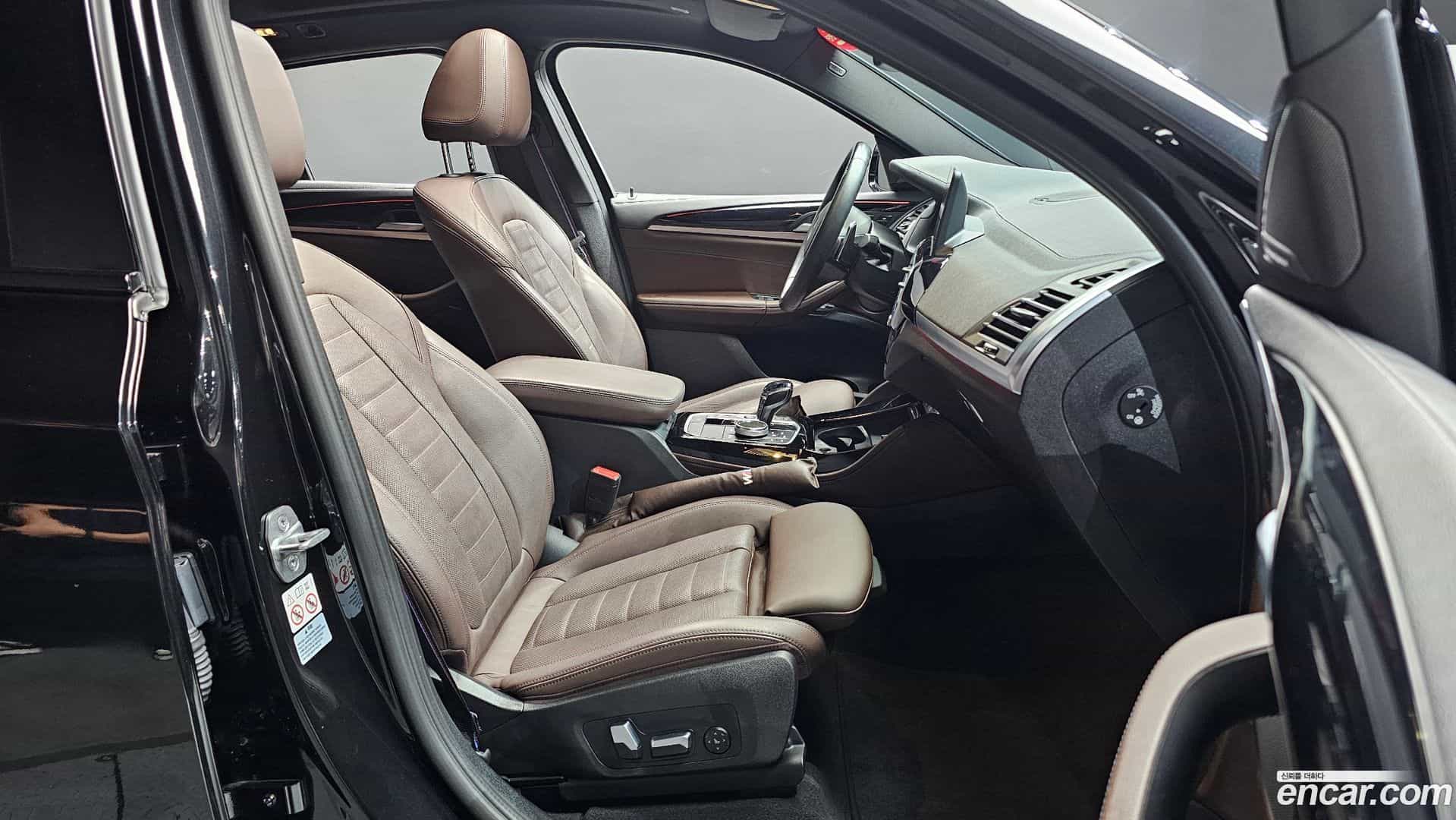 X4 BMW 2023.6-OPTION-015