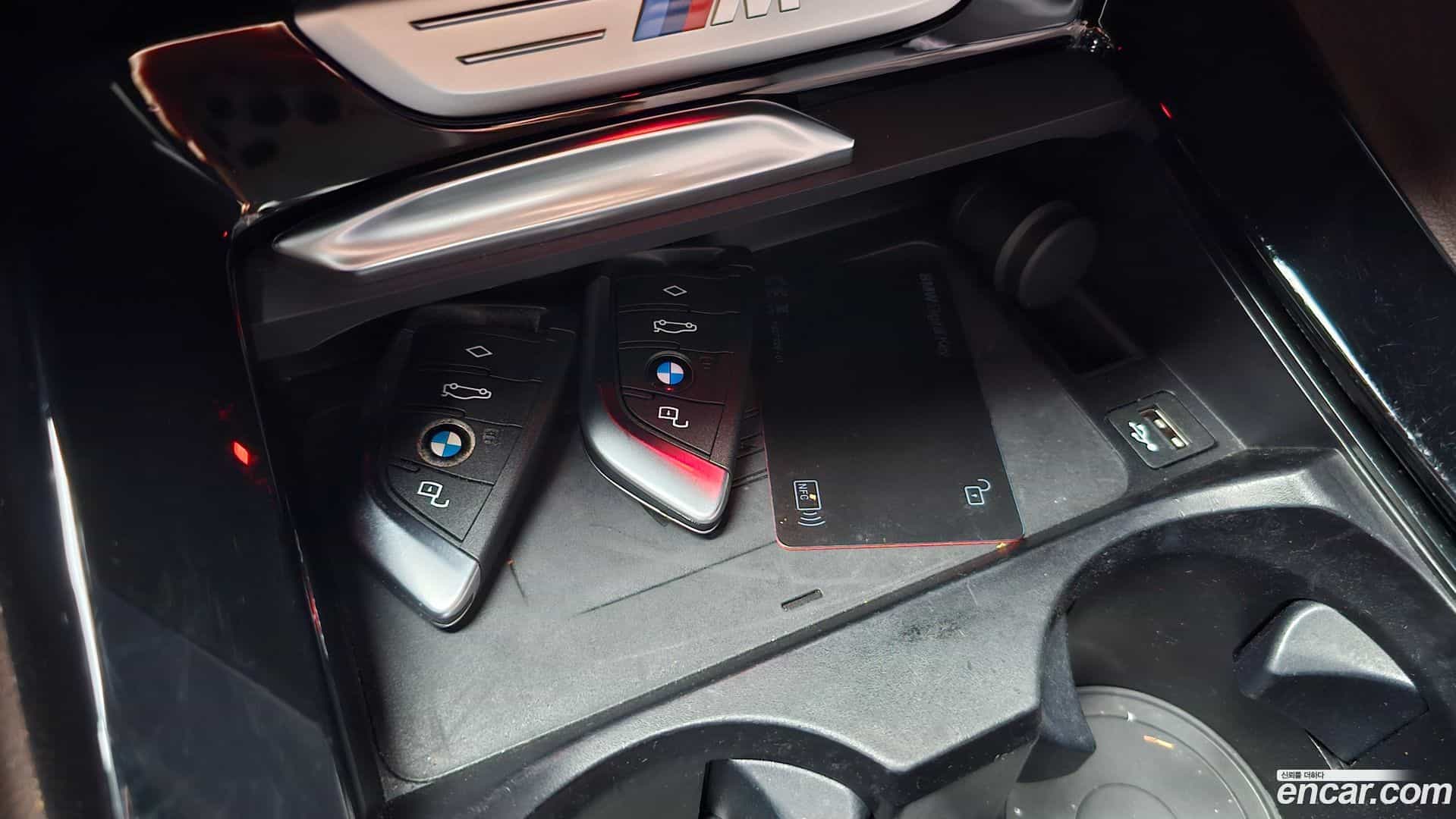 X4 BMW 2023.6-OPTION-024