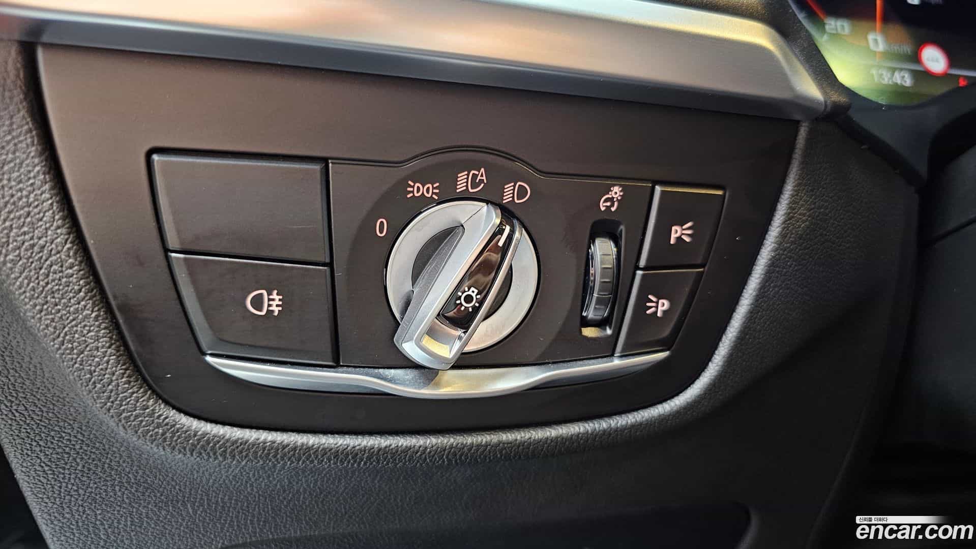 X4 BMW 2023.6-OPTION-041