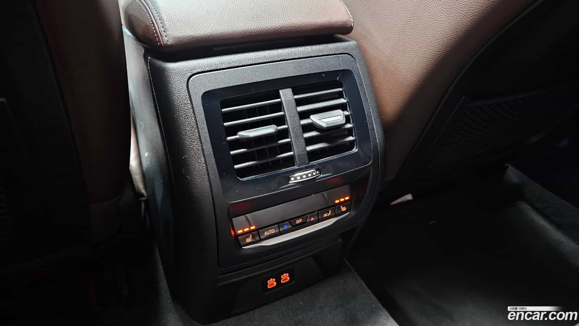 X4 BMW 2023.6-OPTION-042