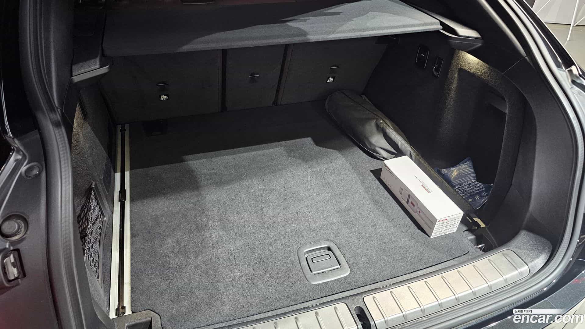 X4 BMW 2023.6-OPTION-044