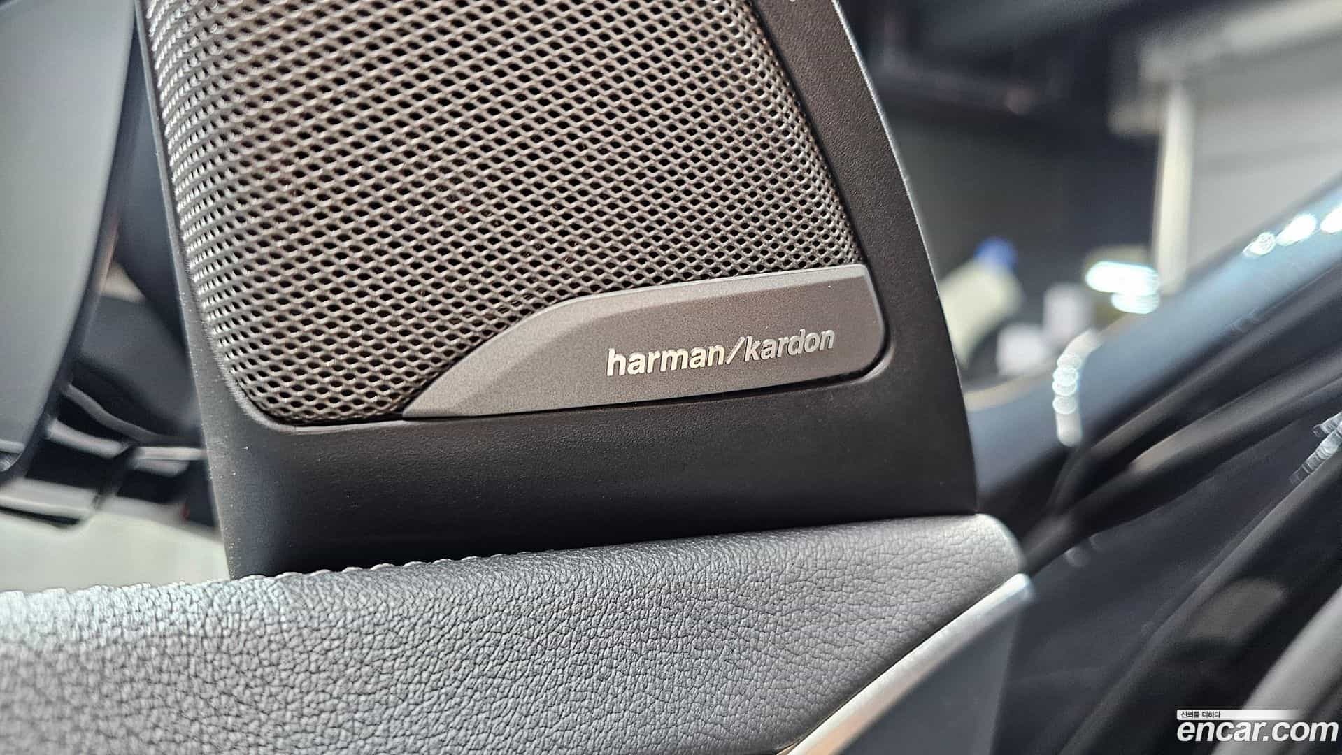 X4 BMW 2023.6-OPTION-045