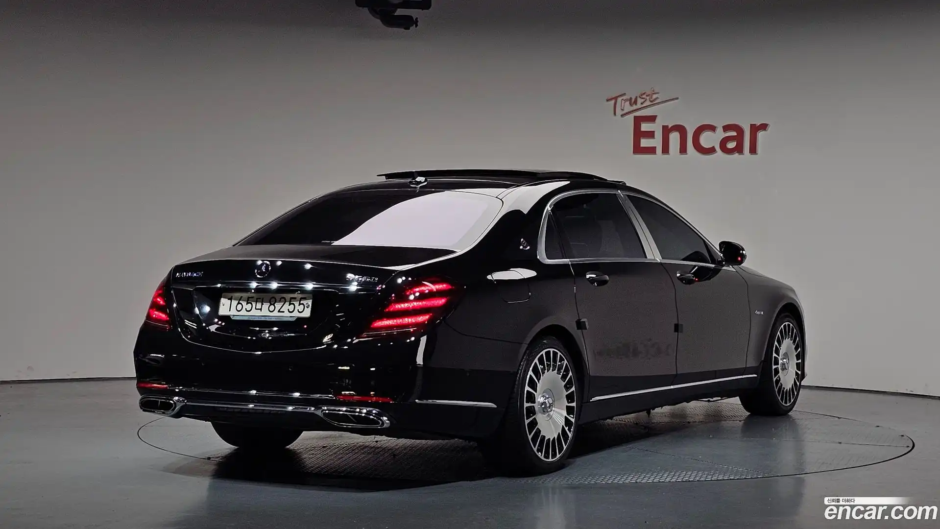 S-Class Mercedes-Benz 2015.11-OUTER-002