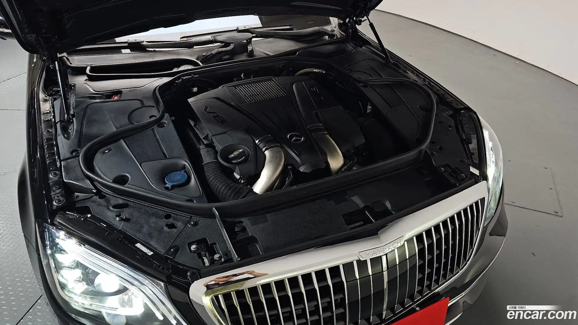 S-Class Mercedes-Benz 2015.11-OUTER-006