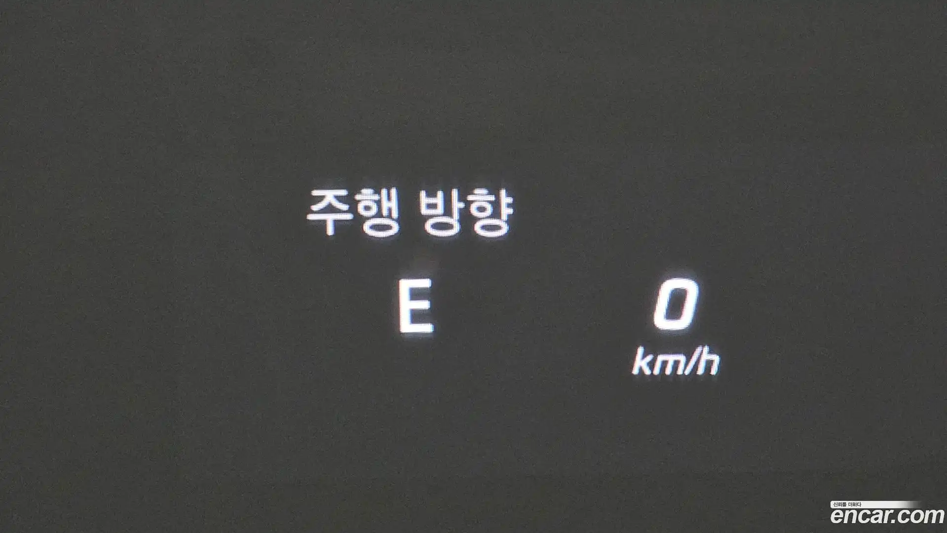S-Class Mercedes-Benz 2015.11-OPTION-019
