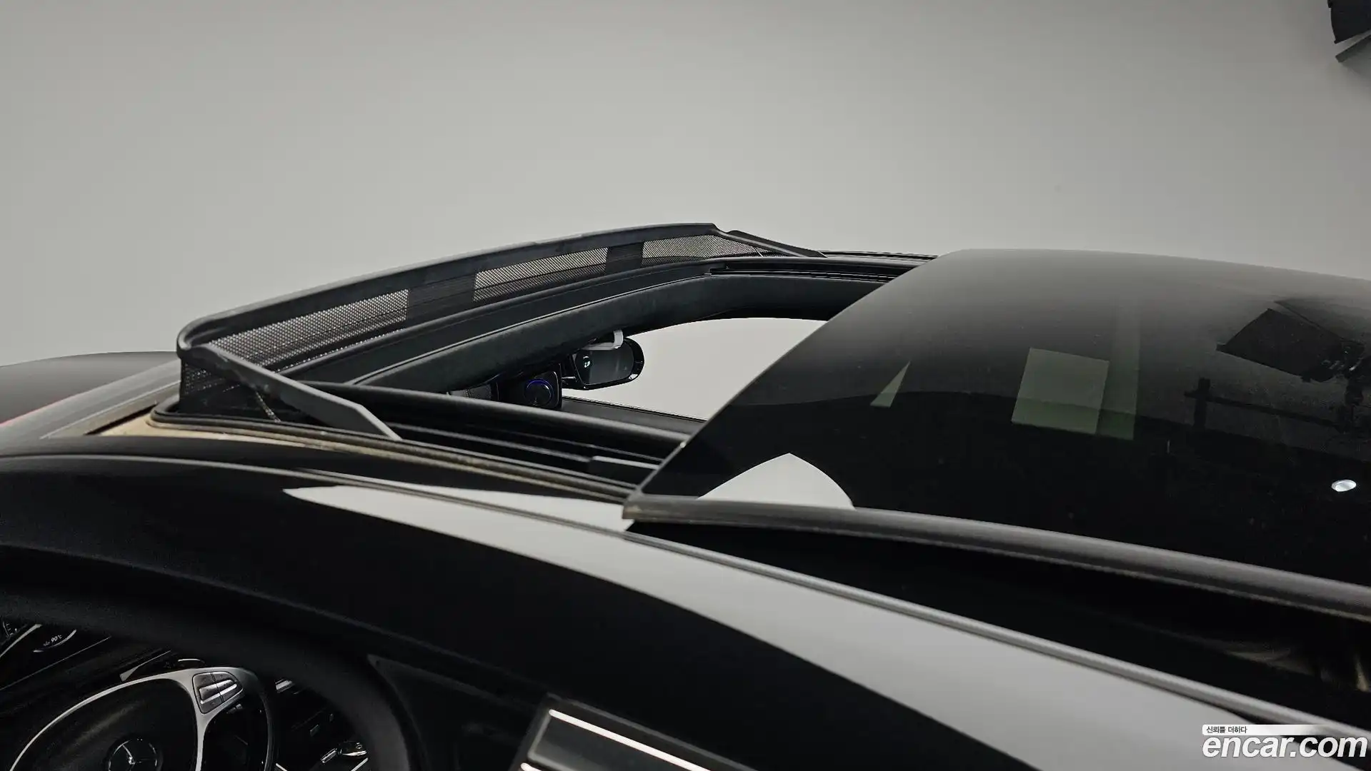 S-Class Mercedes-Benz 2015.11-OPTION-020