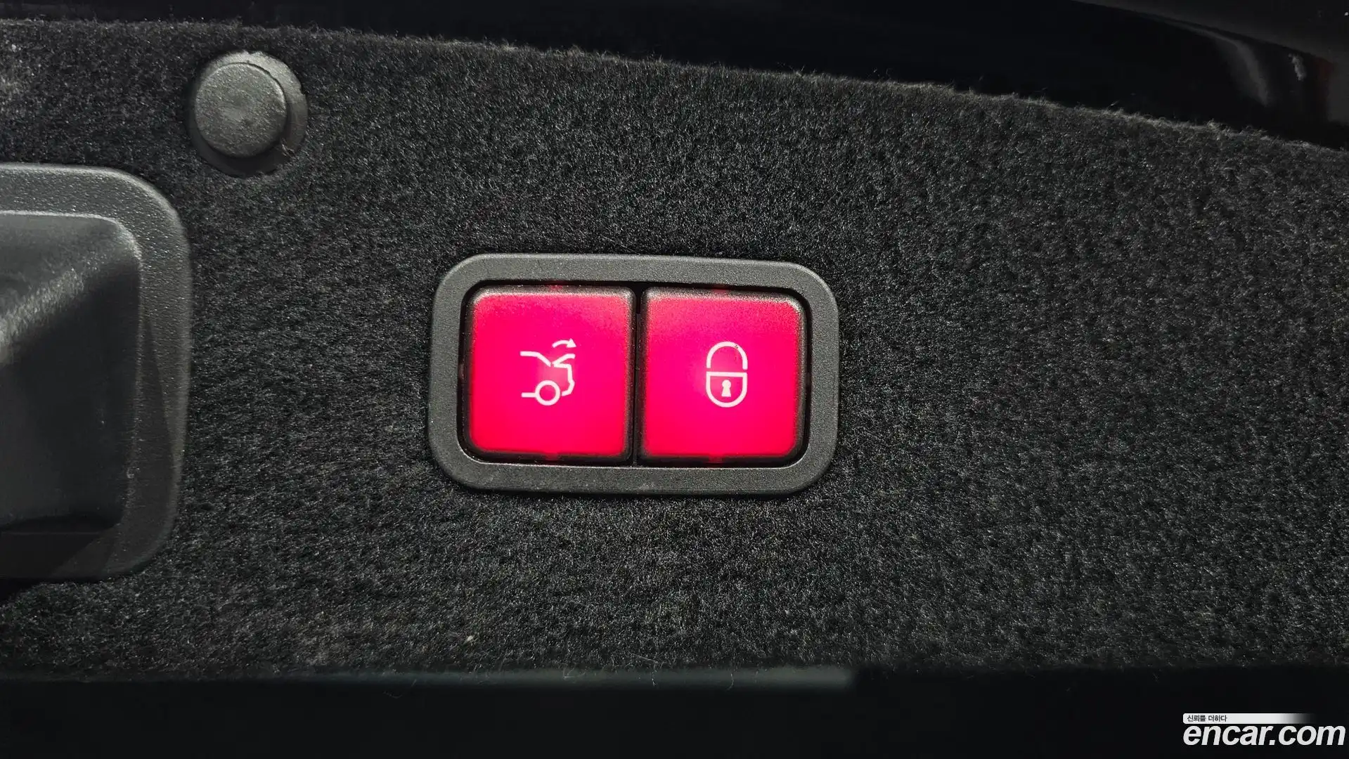 S-Class Mercedes-Benz 2015.11-OPTION-024