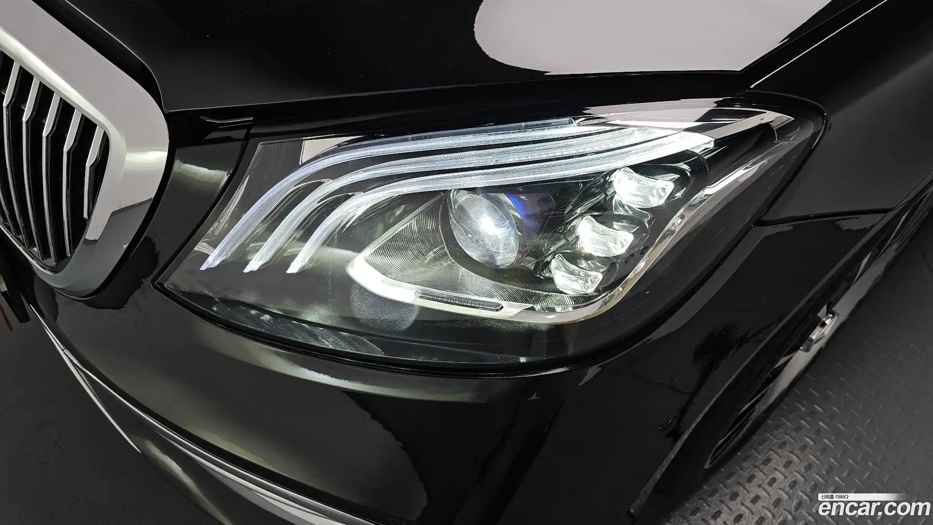 S-Class Mercedes-Benz 2015.11-OUTER-032