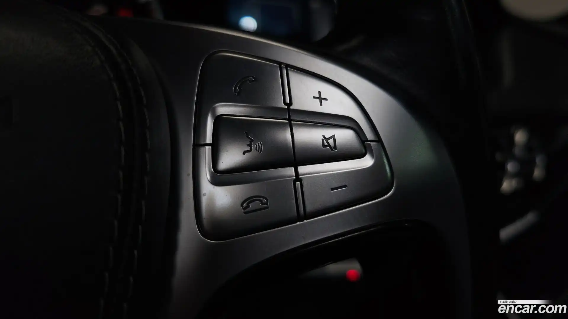 S-Class Mercedes-Benz 2015.11-OPTION-043