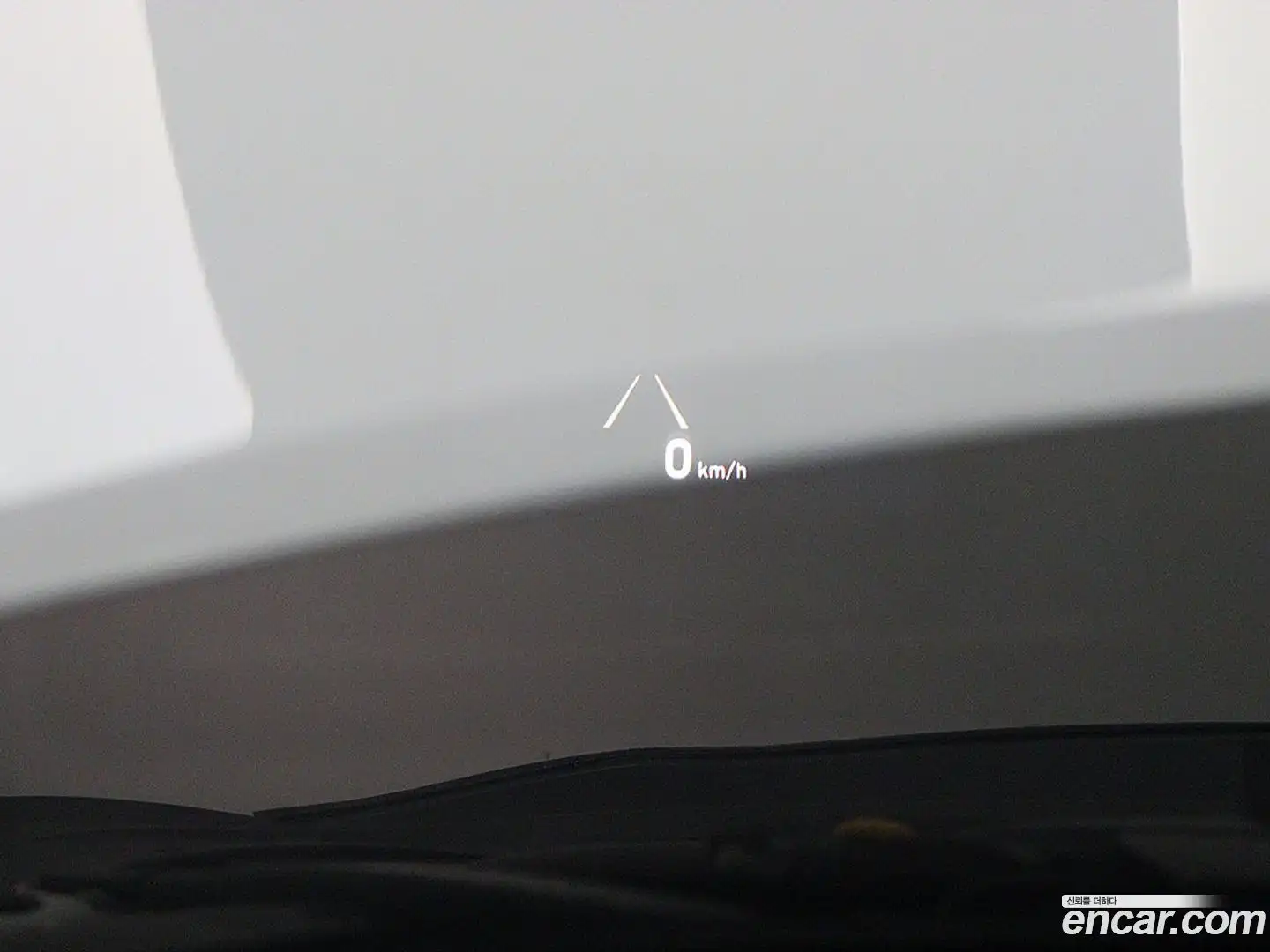 G80 Genesis 2018.8-INNER-009