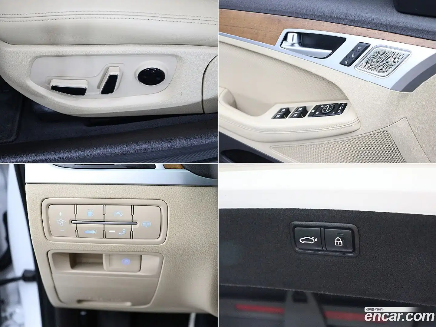 G80 Genesis 2018.8-OPTION-022