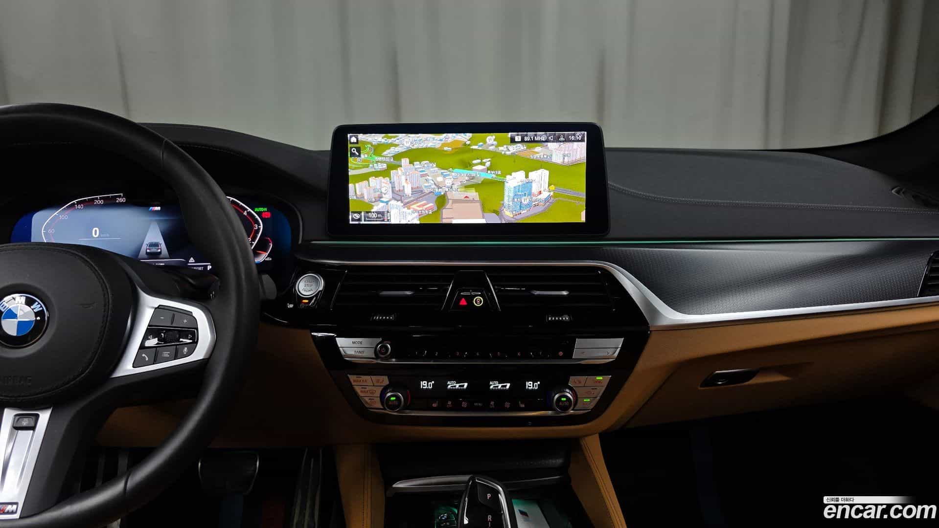 5-Series BMW 2023.6-OPTION-018