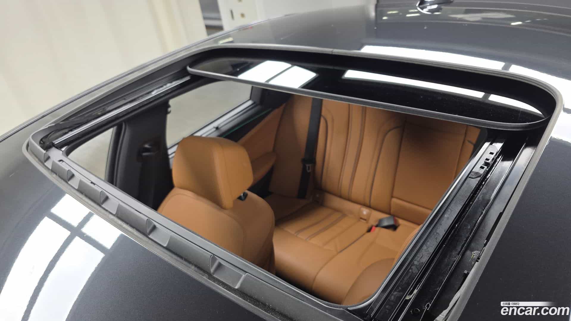 5-Series BMW 2023.6-OPTION-022