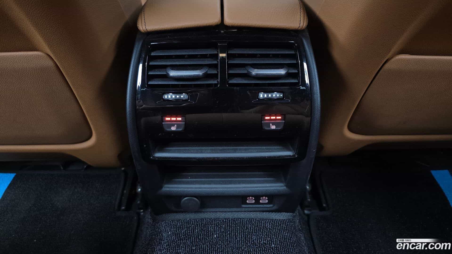 5-Series BMW 2023.6-OPTION-023