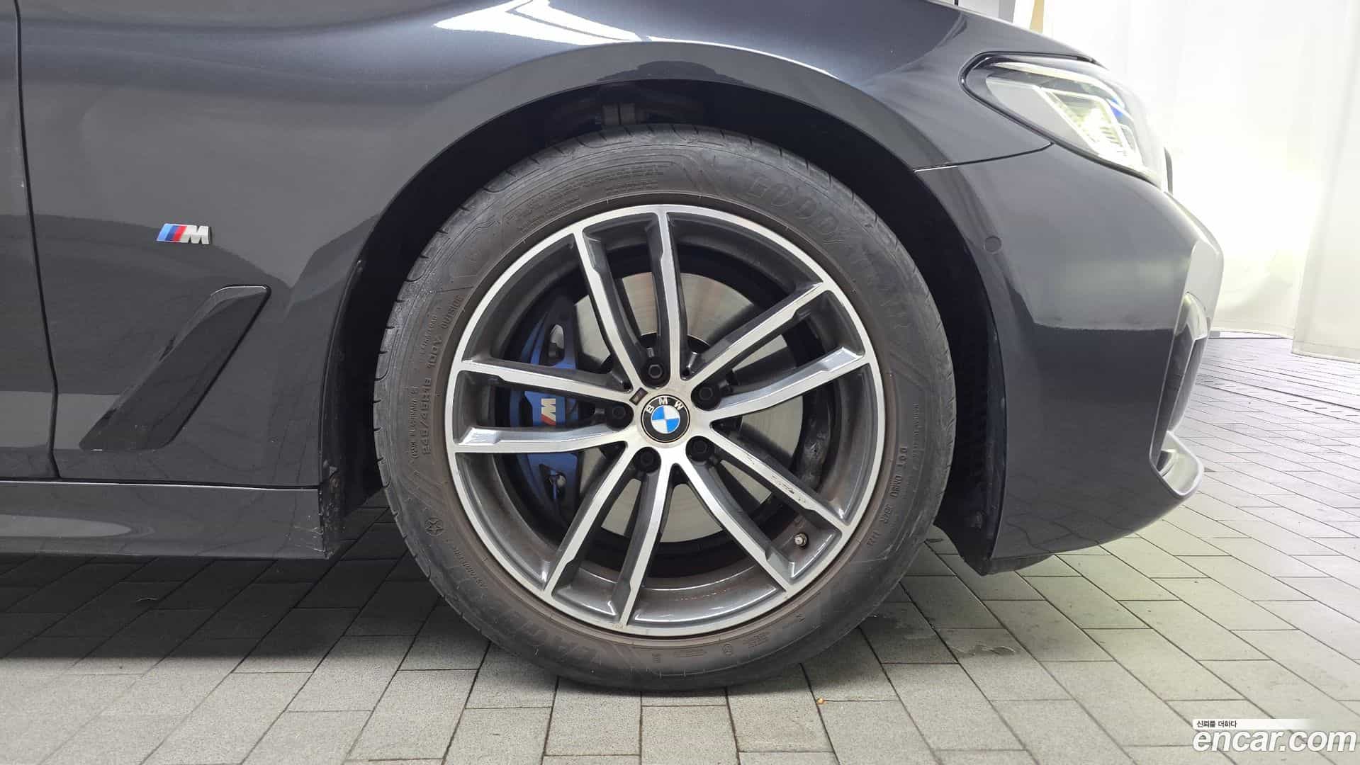 5-Series BMW 2023.6-OUTER-031