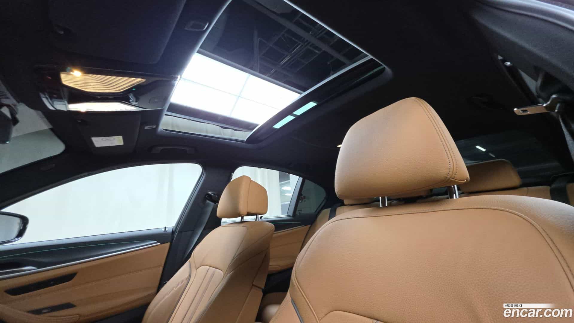 5-Series BMW 2023.6-OPTION-044